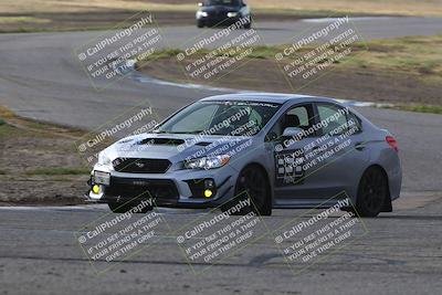 media/Mar-30-2025-Speed Ventures (Sun) [[39e6b1441d]]/Black/Session 1 (Off Ramp)/